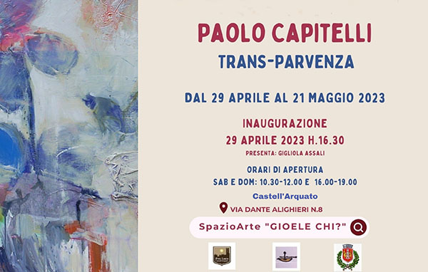 capitelli