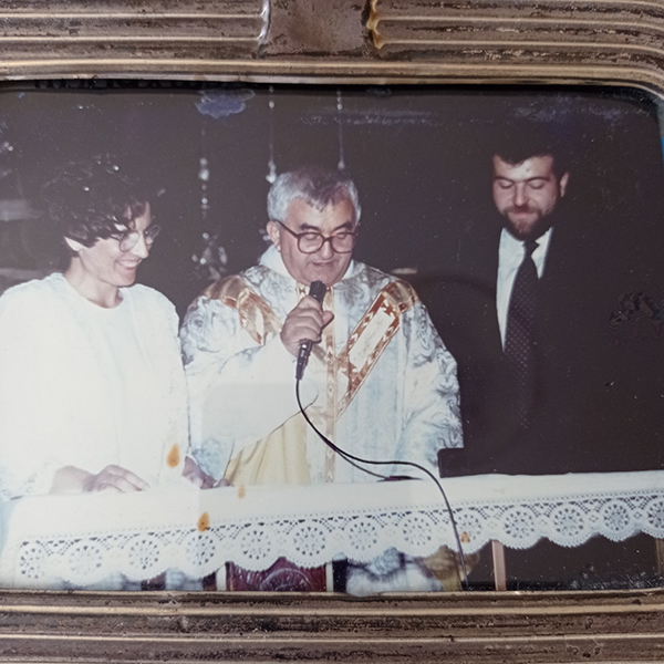 carioni