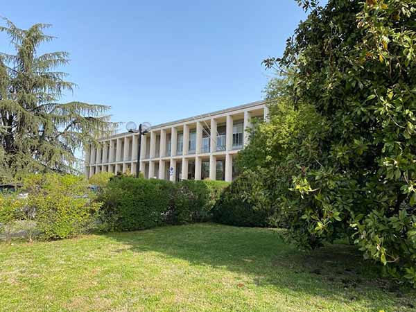 cattolica Piacenza