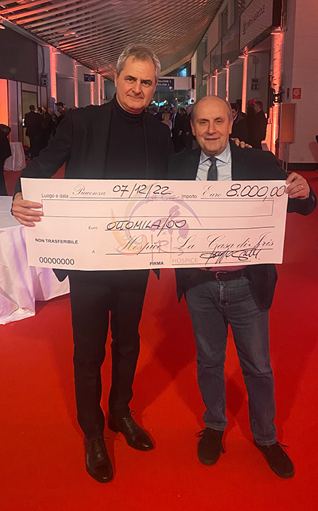 cavalli fuochi iris 1