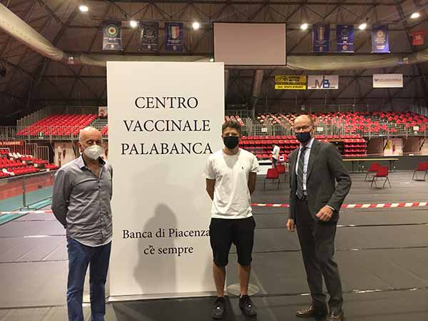 centrovac