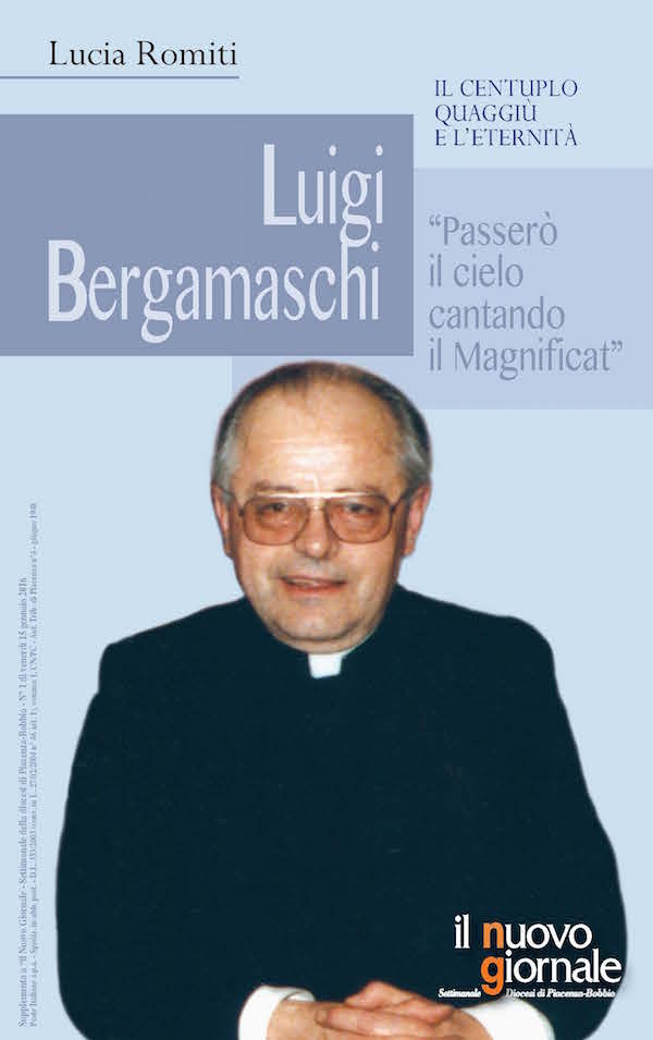 1bergamaschi COP