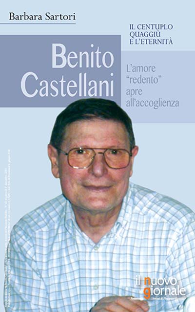 9castellani COP