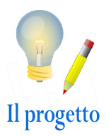 centuplo progetto