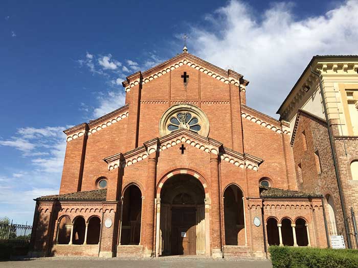 chiaravalle 2