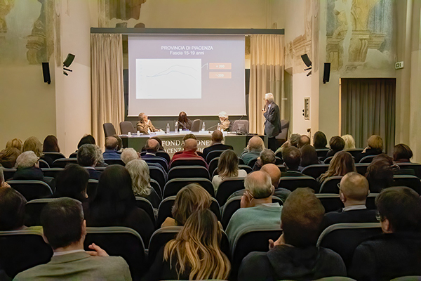 convegno scuola1