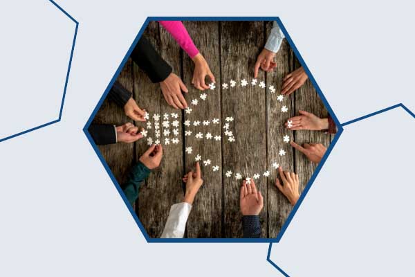 cooperative di comunita