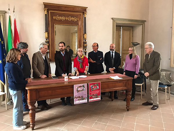 cs Farnese 4