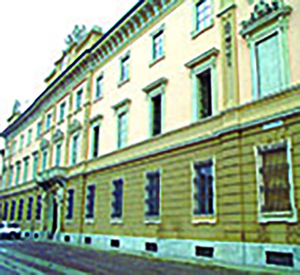 curia vescovile facciata copia 2