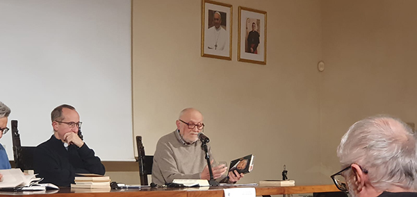 curtoni e mascio