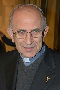 don lino ferrari