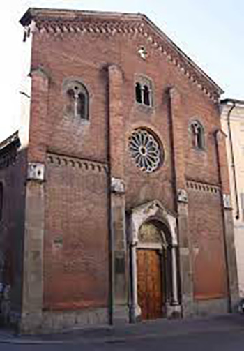 donnino