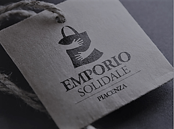 emporio