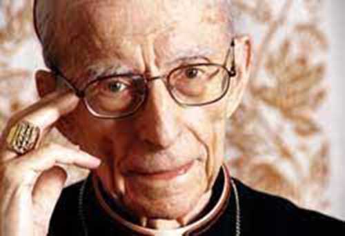 ersiliotonini