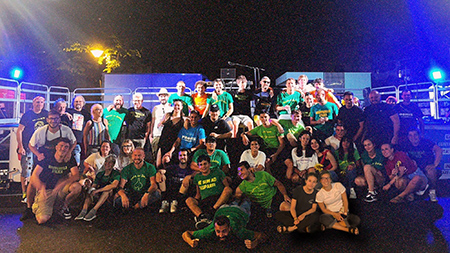 festa4