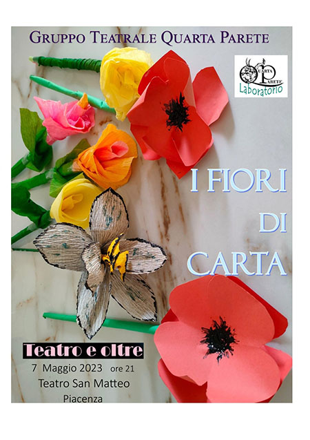fiori