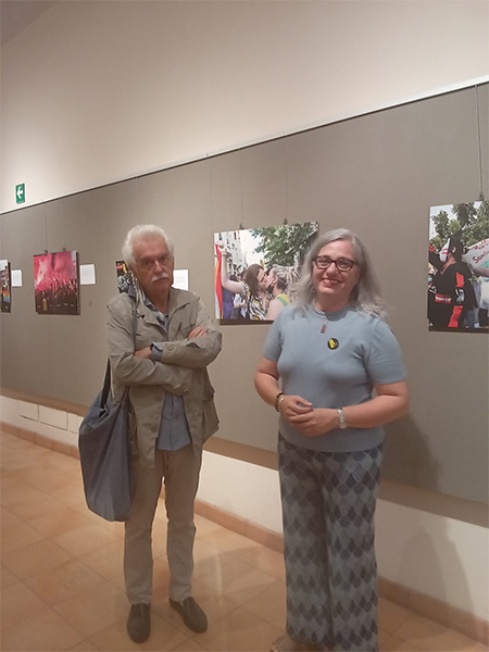 gardella e ferrari