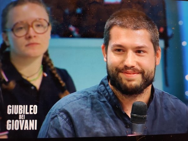 gabriele