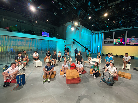 tv25