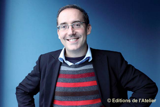 17GaelGiraud9EditionsdelAtelier