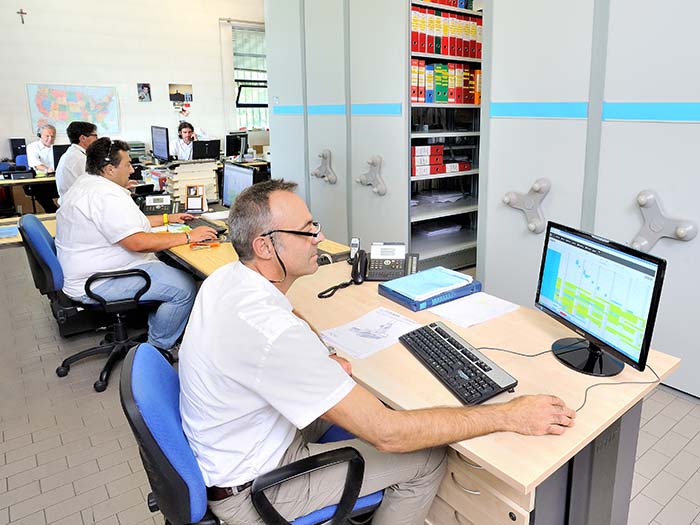 11lavoro