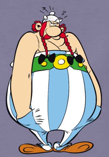11obelix