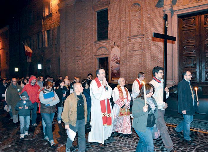 13ViaCrucis
