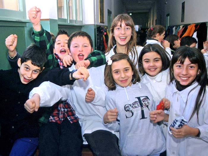 18scuola