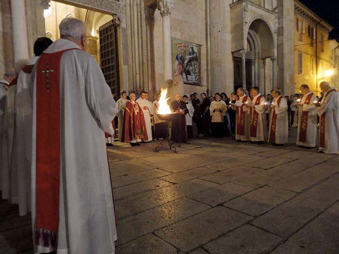 20pentecoste