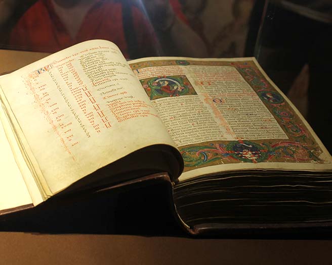 21Codice65