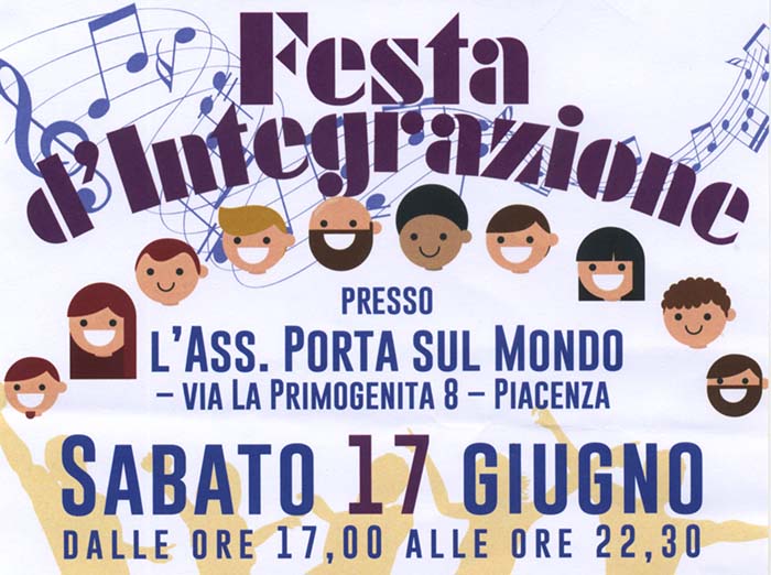 23festa integrazione