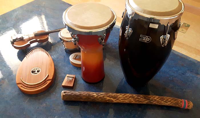 23musicoterapiaHospiceCasalpusterlengo