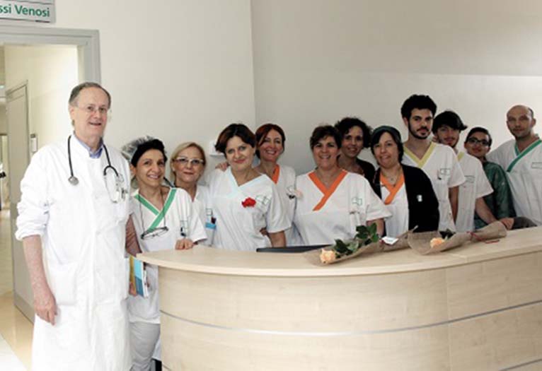 24equipeDayHospitalOncologicoPC