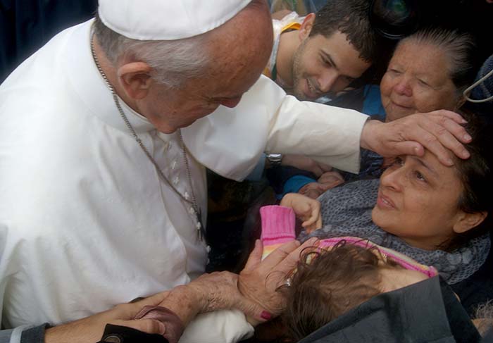 24favelaVarginha SIR