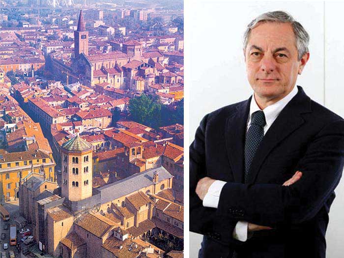 26livelli2