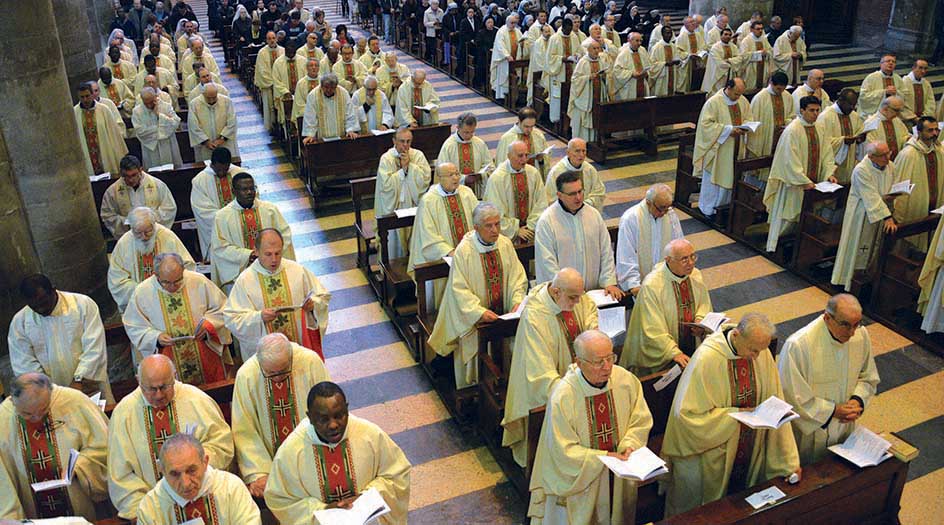 29sacerdoti
