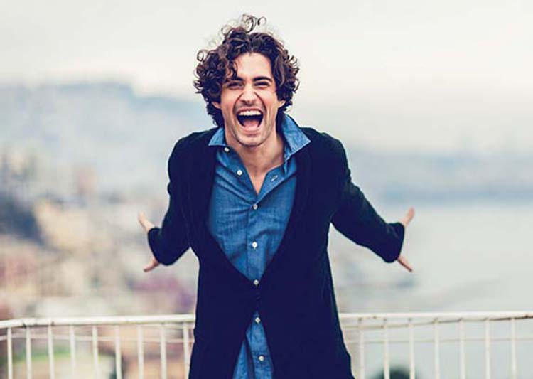 31riccioni