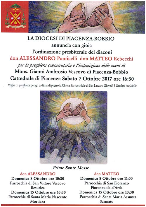 33ordinazioni
