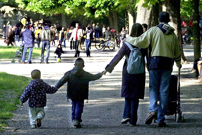 34famiglia