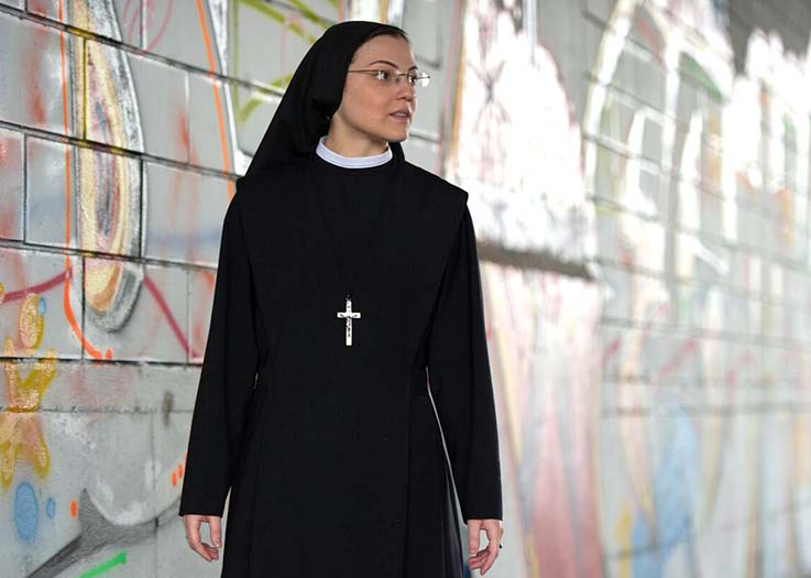 37suorCristina