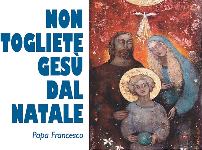 45natale17