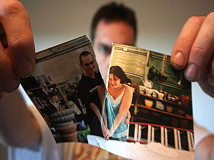 6MATRIMONIO fotoSicilianiGennariSIR