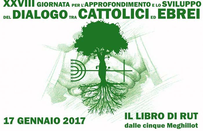 755x491xdialogoCattoliciEbrei2017 755x491.jpg.pagespeed.ic.nfKF7oMOm6