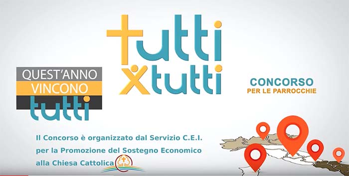 tuttixTutti