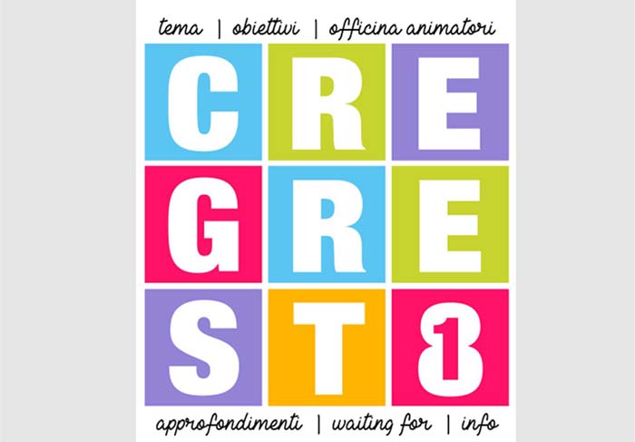 14grest