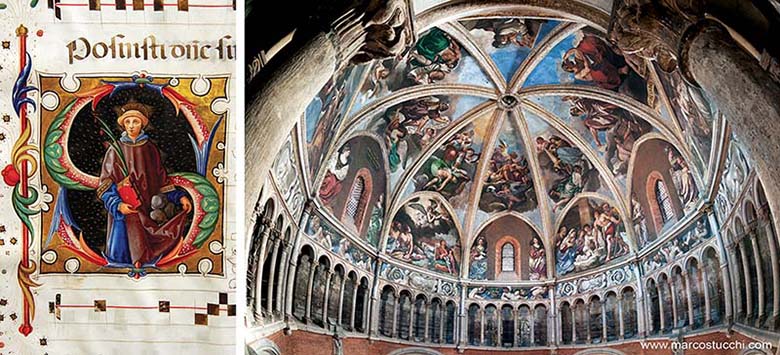 14misteri