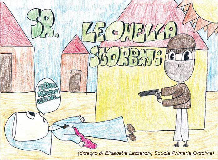 18leonellaDisegno