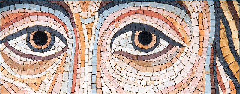 31mosaico