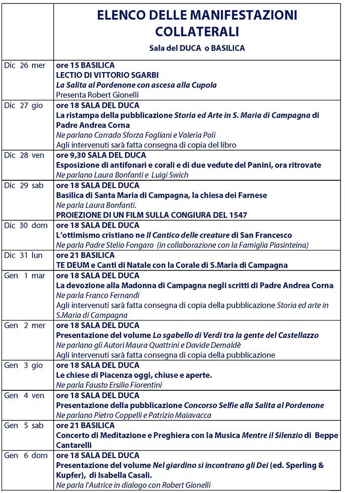 SalitaPordenone calendario2