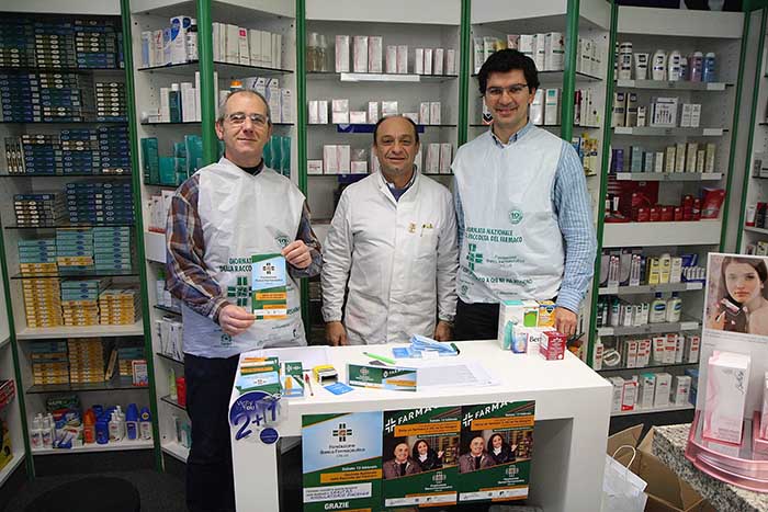 farmaco